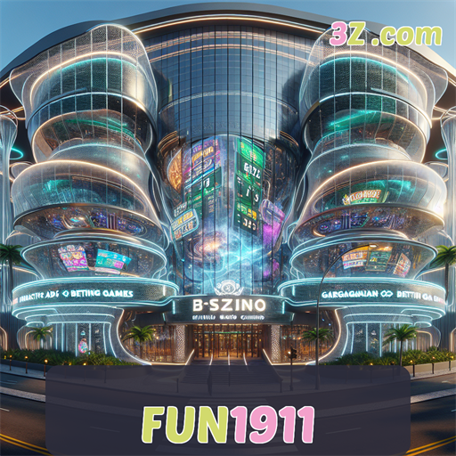 Descubra as Melhores Promoções no FUN1911