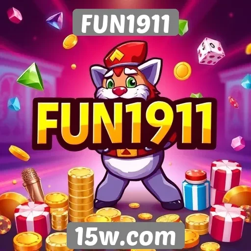 Crescimento da popularidade de plataformas de jogos online
