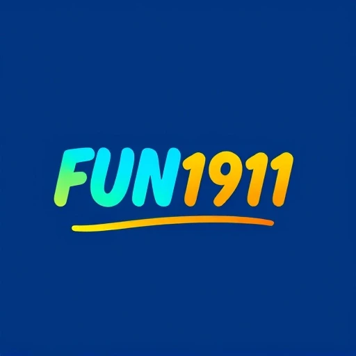 FUN1911